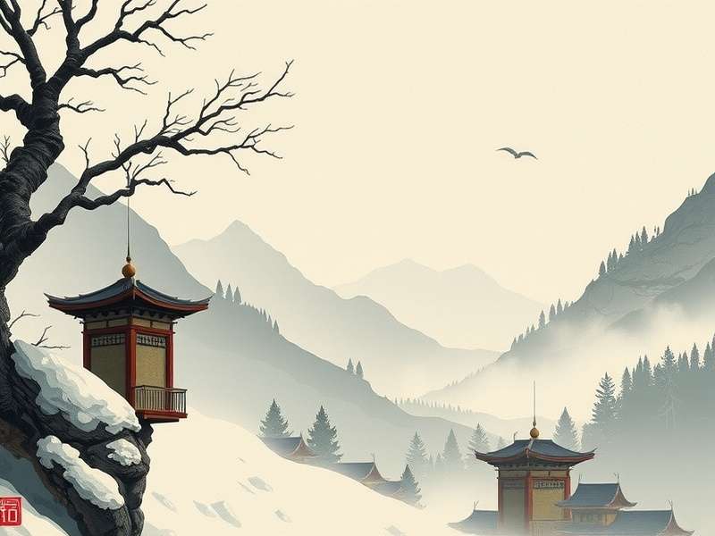 团队数据分析会议